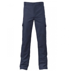 FR Cargo Work Pant  9 oz. UltraSoft Fabric - Select Color and Size